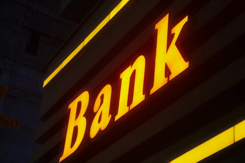 Instant banking på skattefria casinon